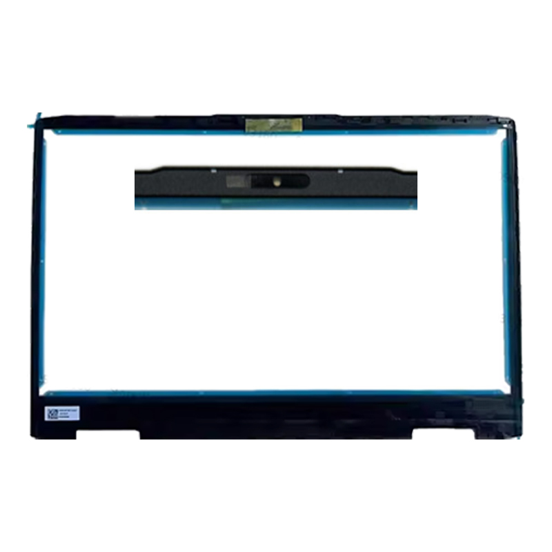 Suitable for G5000 15 IRH8 APH - đánh giá và giá Laptop Accessories Distributor