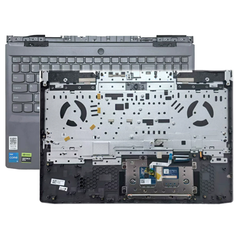 Suitable for G5000 15 IRH8 APH - đánh giá và giá Laptop Accessories Distributor