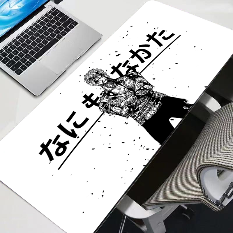 Mouse Pad Gaming Accessories O - đánh giá và giá Laptop Accessories For Gaming