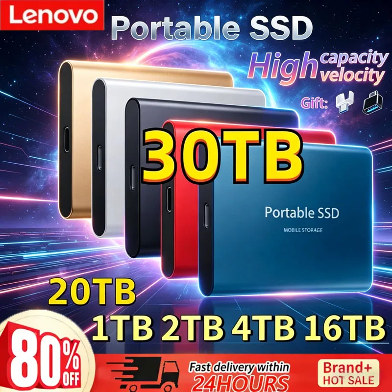 Lenovo Solid State Disk 1TB Ex - đánh giá và giá Laptop External Accessories