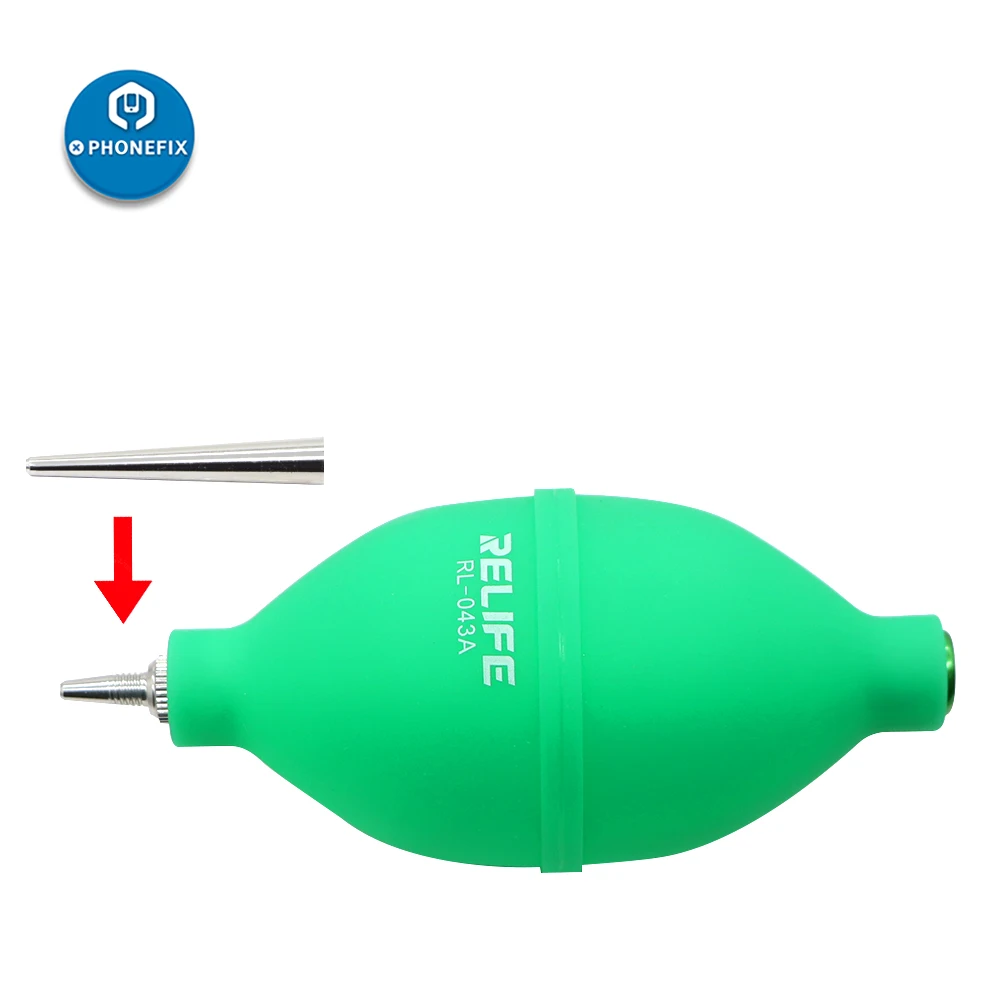 2 In 1 Phone Repair Dust Clean - đánh giá và giá Keyboard Cover Silicone
