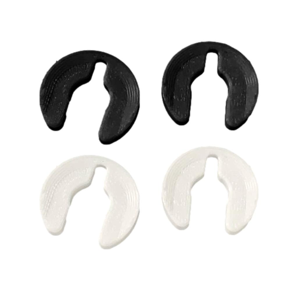 2pcs Rocker Holder For Asus RO - đánh giá và giá Keyboard Cover Silicone