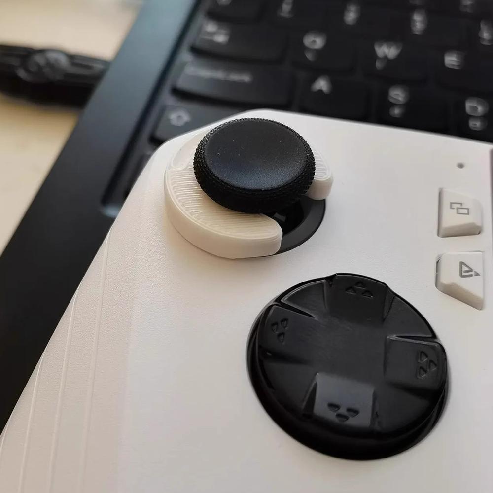 2pcs Rocker Holder For Asus RO - đánh giá và giá Keyboard Cover Silicone