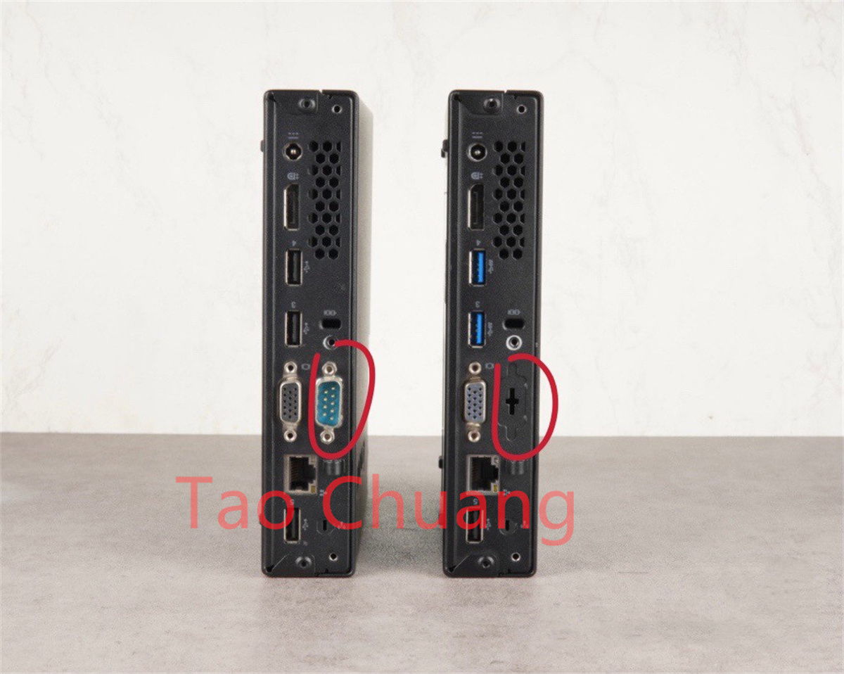 FOR Lenovo M900 M600 M700 M710 - đánh giá và giá Hdmi Vga Adapter