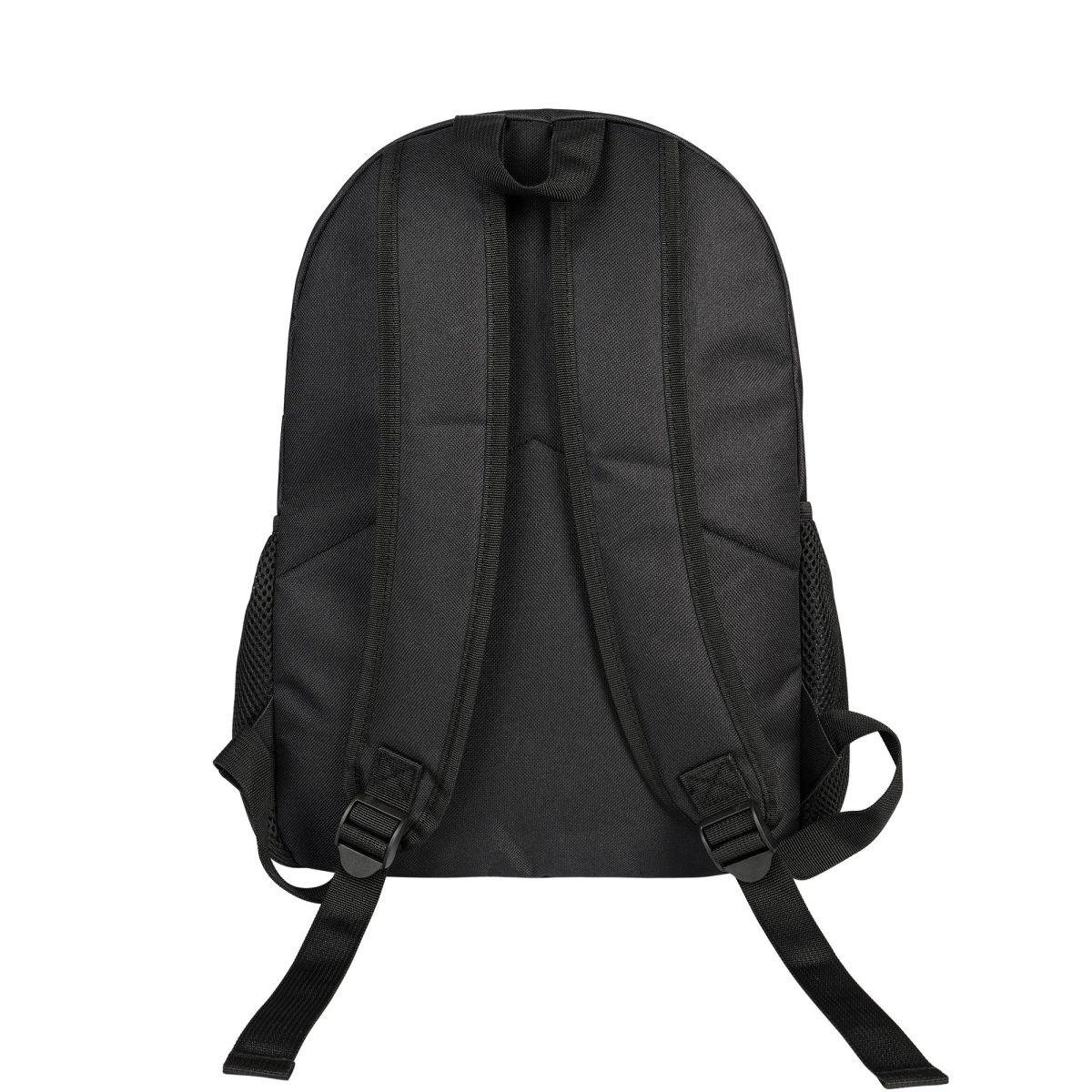Personalized H-Haikyuues Anime - đánh giá và giá Laptop Accessories Bag For Men
