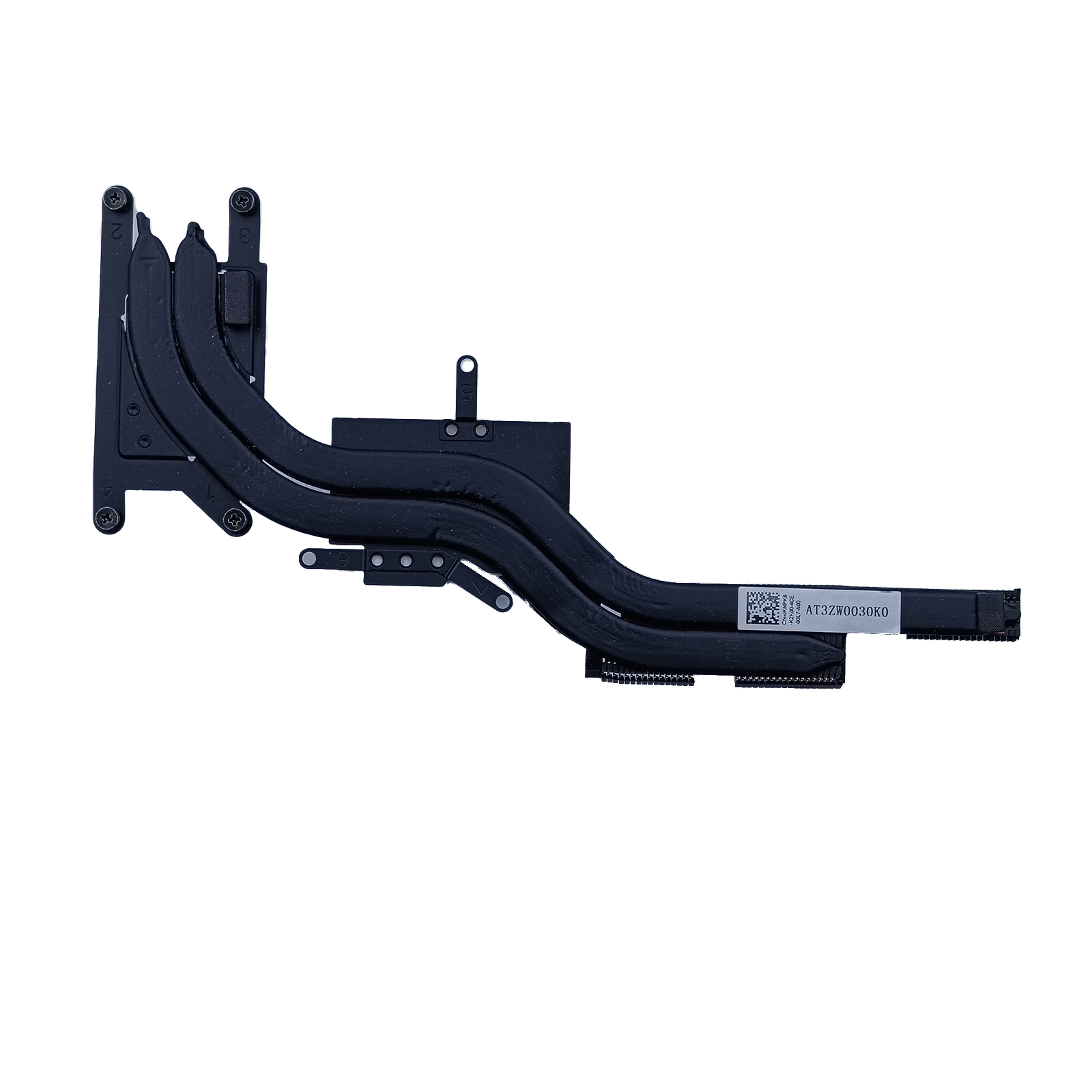 0KNPK8 for Dell Vostro V3510 V - đánh giá và giá Laptop Accessories Dell