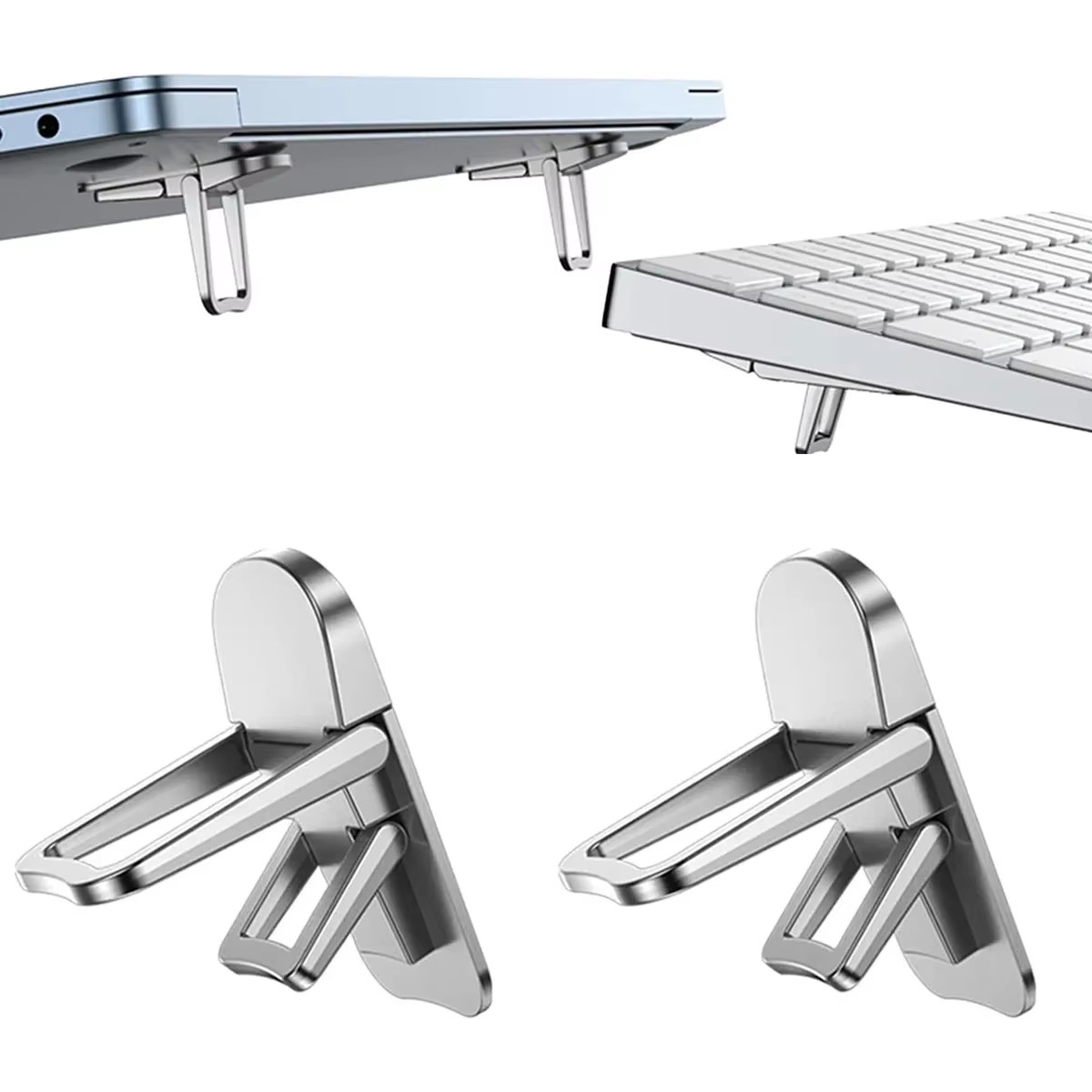 Mini Portable Legs Laptop Stan - đánh giá và giá Laptop Accessories Dell