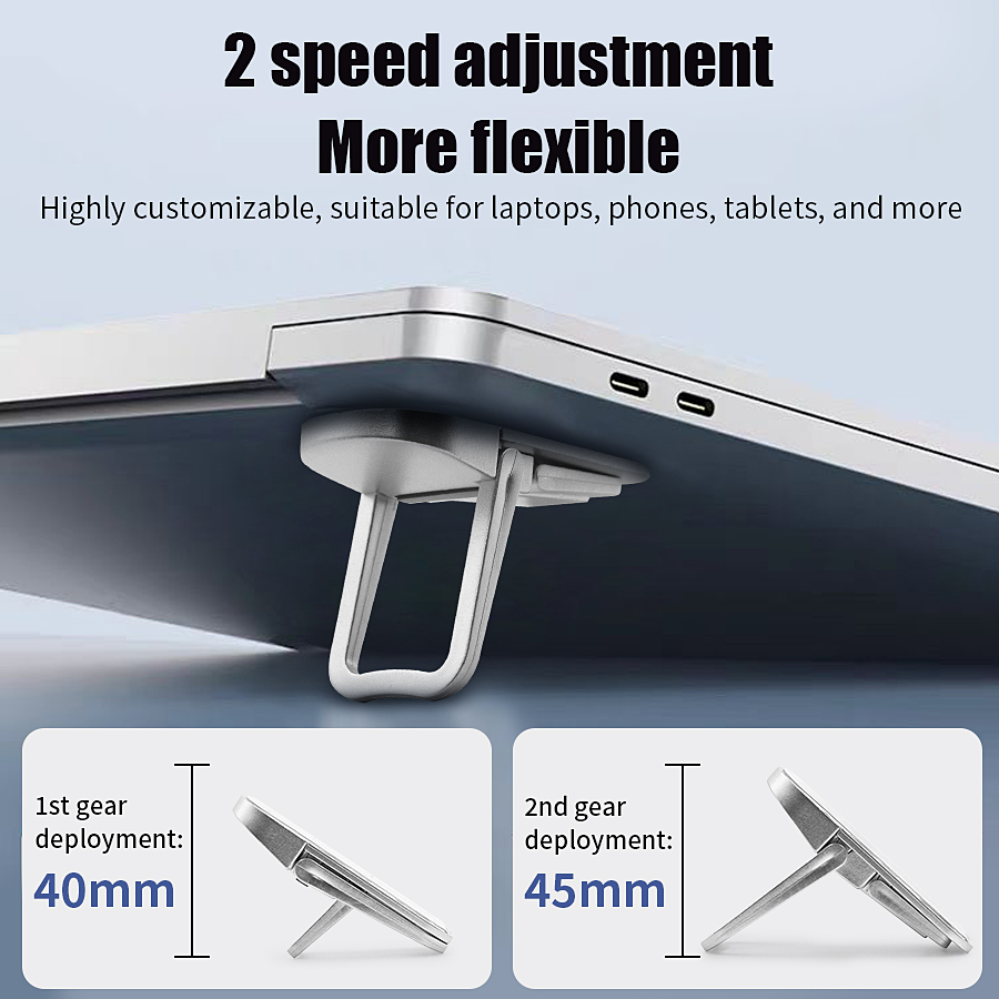 Mini Portable Legs Laptop Stan - đánh giá và giá Laptop Accessories Dell