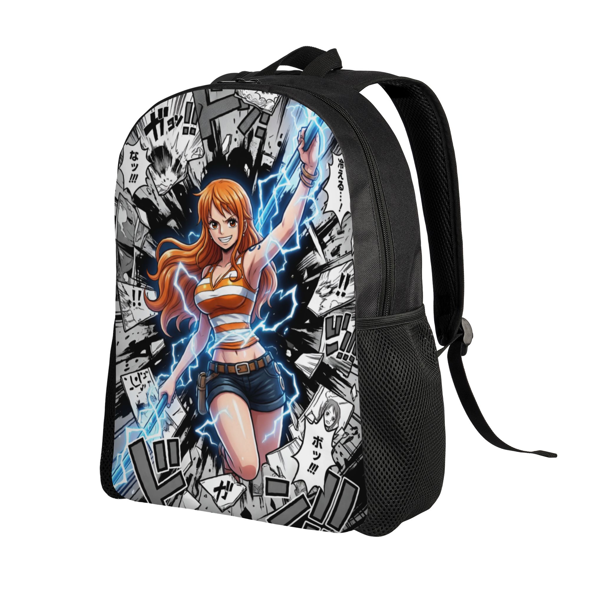 Custom One P-Pieces Namis Lapt - đánh giá và giá Laptop Accessories Bag For Men