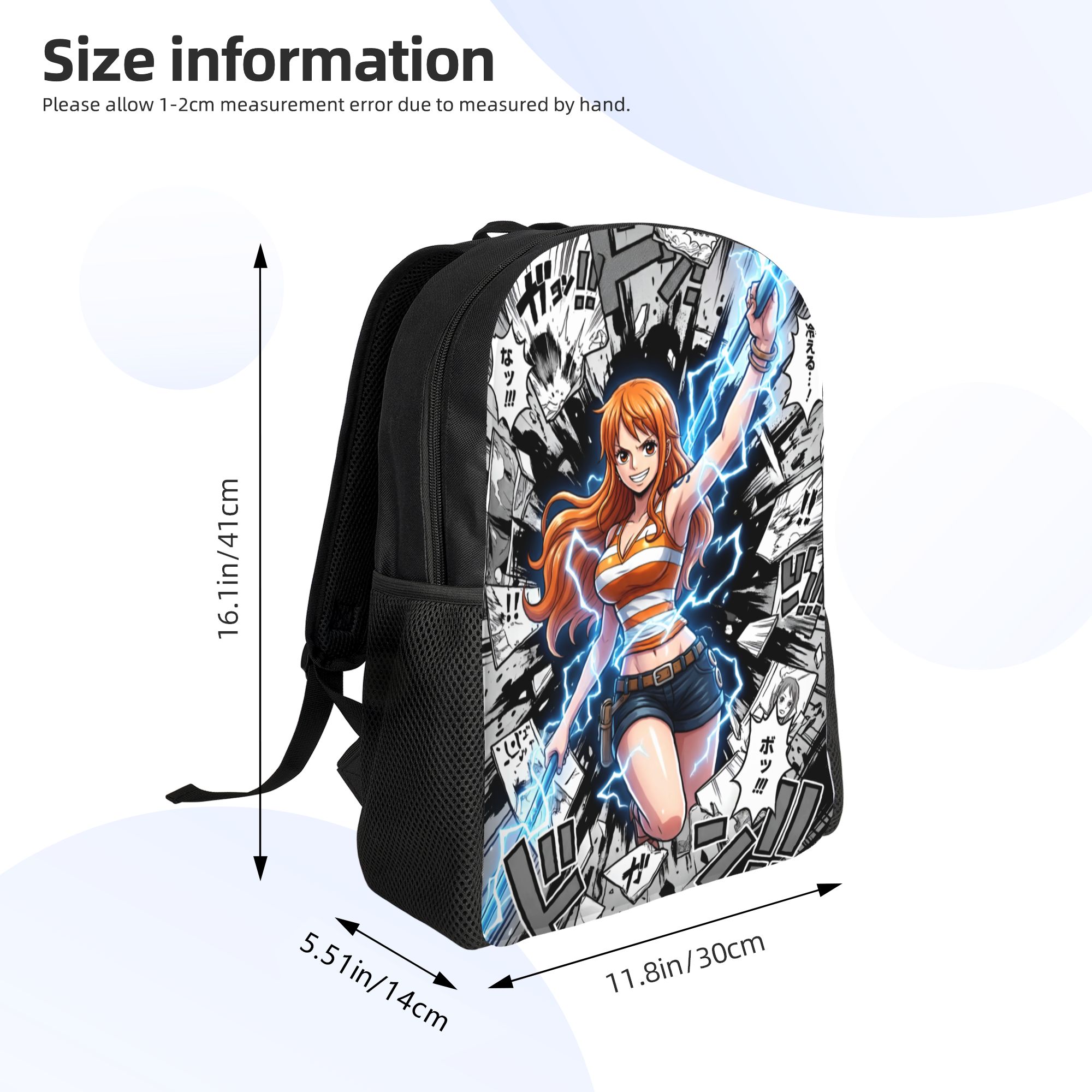 Custom One P-Pieces Namis Lapt - đánh giá và giá Laptop Accessories Bag For Men