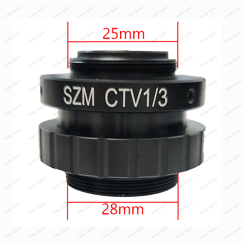 SZMCTV 1/3X Adapter For Simul  - đánh giá và giá Hdmi Vga Adapter