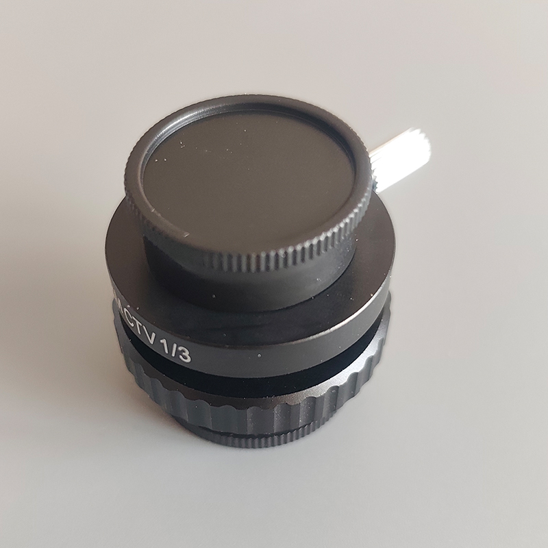 SZMCTV 1/3X Adapter For Simul  - đánh giá và giá Hdmi Vga Adapter