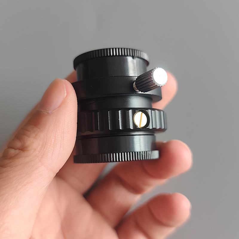 SZMCTV 1/3X Adapter For Simul  - đánh giá và giá Hdmi Vga Adapter