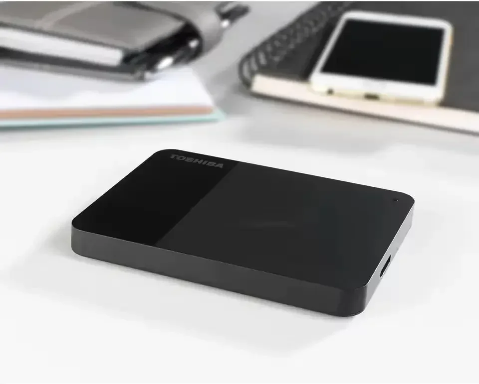 For Toshiba T0 2PCS Portable E - đánh giá và giá Laptop External Accessories