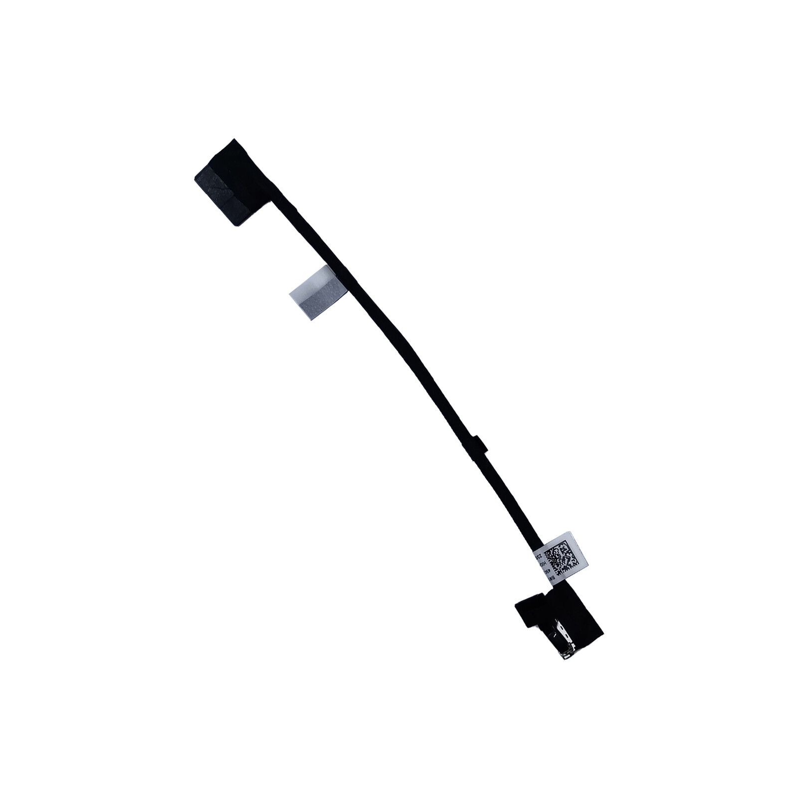 00CRPJ 0CRPJ For DELL Latitude - đánh giá và giá Laptop Accessories Dell