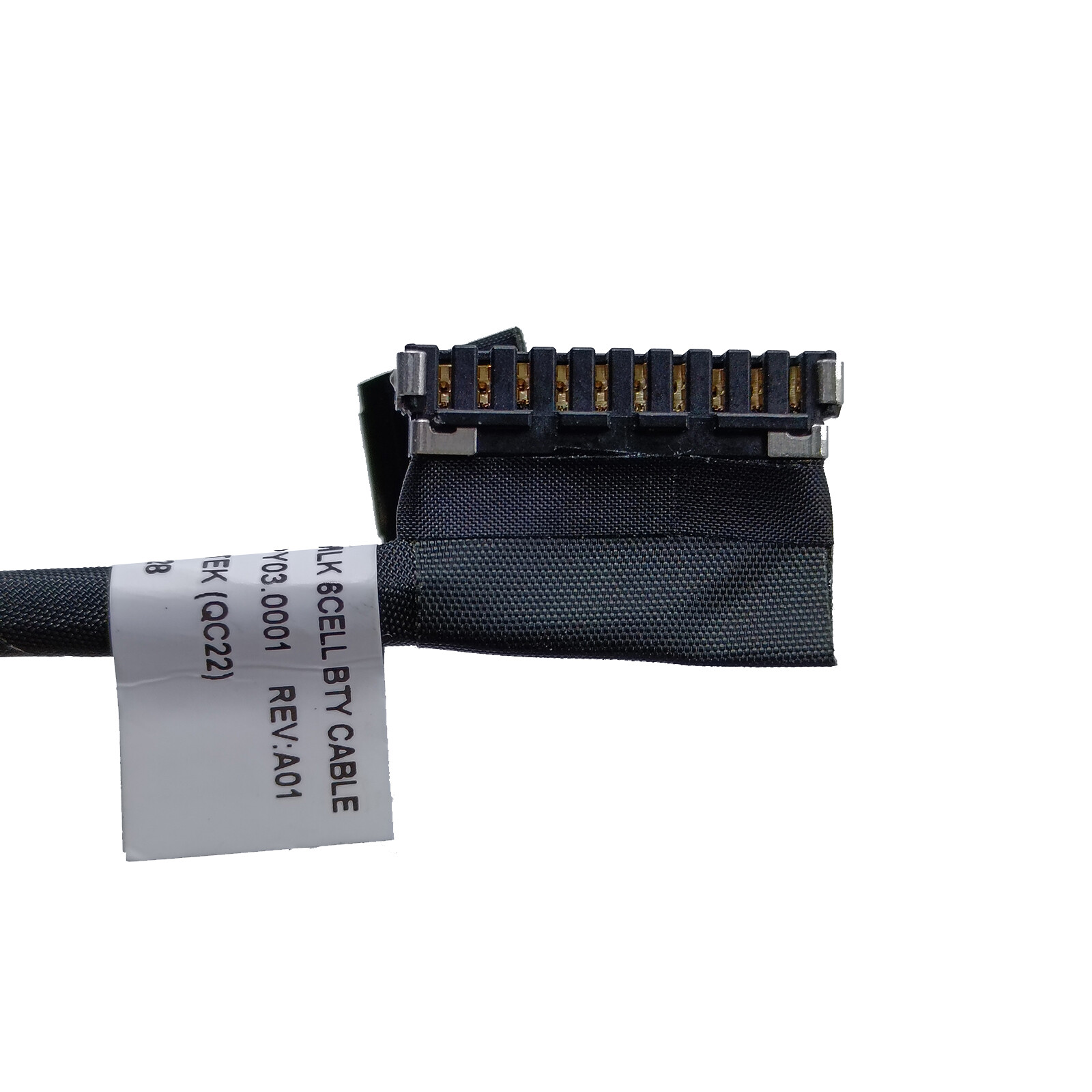 00CRPJ 0CRPJ For DELL Latitude - đánh giá và giá Laptop Accessories Dell