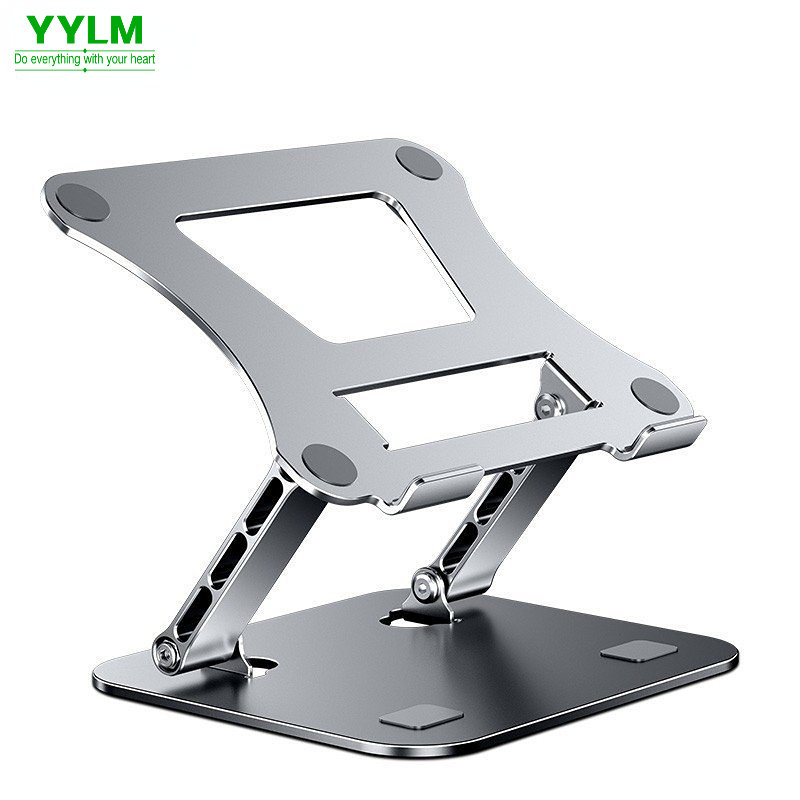 Phone Tablet Stand Adjustable  - đánh giá và giá Laptop Accessories Distributor