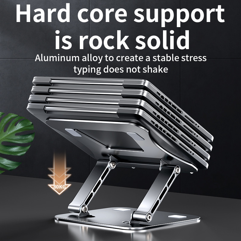 Phone Tablet Stand Adjustable  - đánh giá và giá Laptop Accessories Distributor