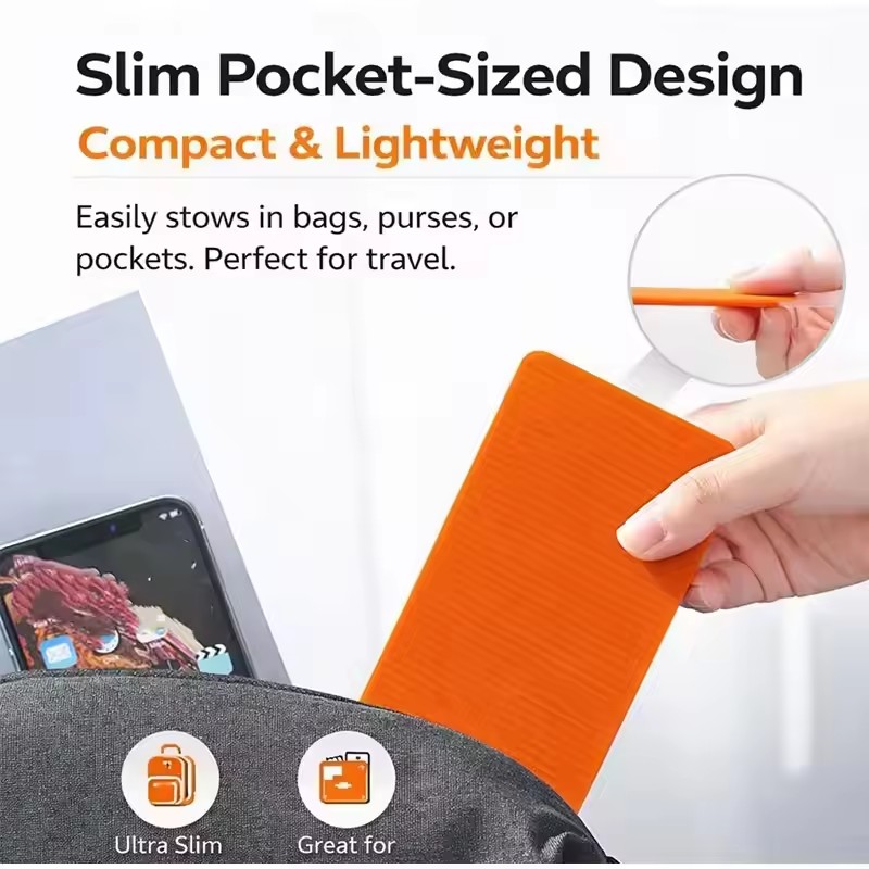 Lazy Portable Phone Stand Sili - đánh giá và giá Laptop Accessories Distributor