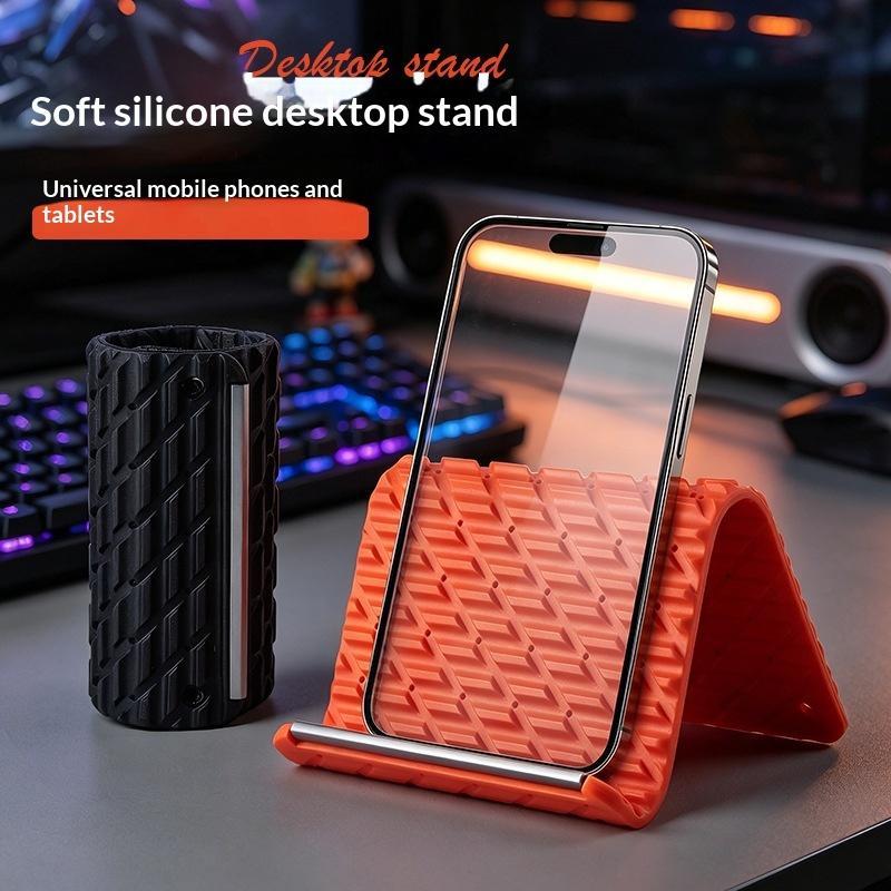 Flexible Foldable Transformabl - đánh giá và giá Laptop Accessories Distributor