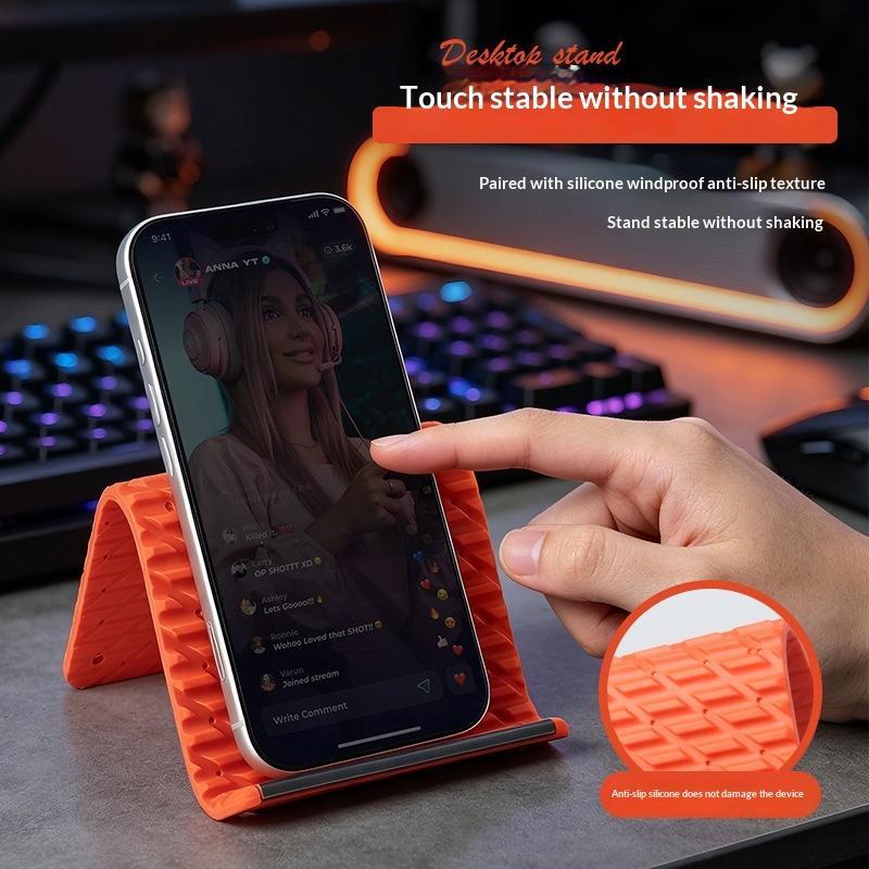 Flexible Foldable Transformabl - đánh giá và giá Laptop Accessories Distributor