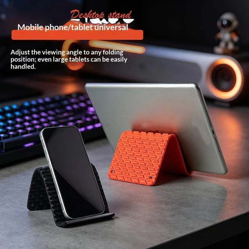 Flexible Foldable Transformabl - đánh giá và giá Laptop Accessories Distributor
