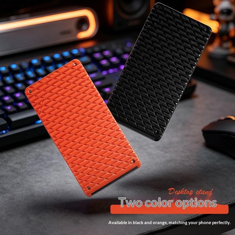 Flexible Foldable Transformabl - đánh giá và giá Laptop Accessories Distributor