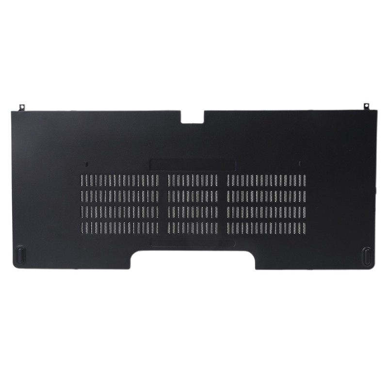 Z Laptop Accessory For Dell La - đánh giá và giá Laptop Accessories Dell